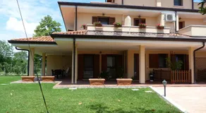Villa Patrizia - Image 2