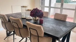 La maison du luxe - Image 4