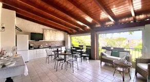 Casa Malo' - Image 4