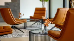 Hotel NOBILIS - Mladá Boleslav - Image 4