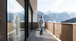 The one and only - Image 4