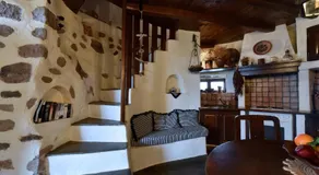 Anastasia's Windmill & Studio - Image 5