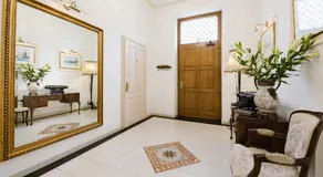VILLA RED by COLUMBUS Ustka - Image 4