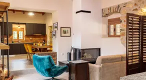 Alma Living - Image 2
