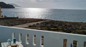 Seafront Aegean Νest - Image 3