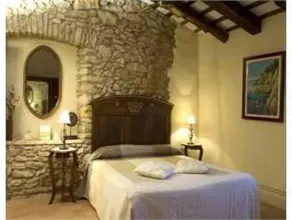 Hotel Mas Rabiol -Emporda-Only Adults-Eco Hotel - Image 2