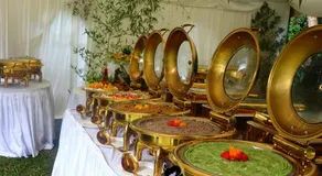 Serian Garden - Image 4
