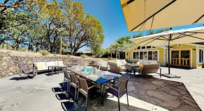 Warm Springs Paradise - Image 4