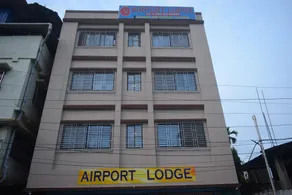 Airport Lodge - Image 4