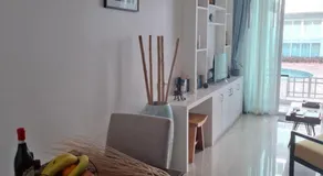 Arisara place - Image 3