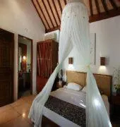 UBUD GARDEN VILLA - Image 5