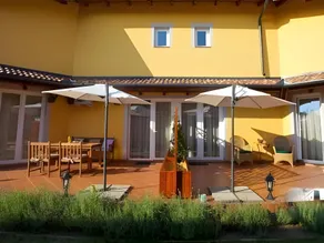 Villa Toscana - Image 5