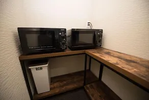 Terrace House Tanimachi - Image 5