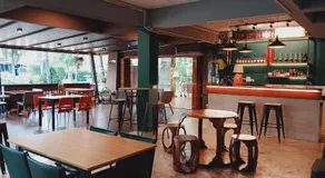 Hotela Boutique Resort - Image 5