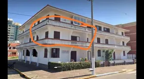 Apartamento Paraíso A Beira Mar - Image 4