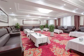 Yangxian Hotel - Image 2