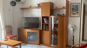 Piso de 3 habitaciones en el centro de Punta Umbria recién renovado! - Image 5