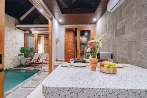 iRini Villas - Image 4