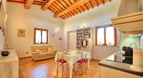 Casa Violina by PosarelliVillas - Image 2