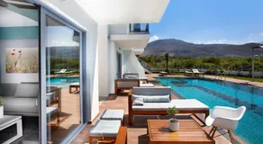 Anna's House - Image 2