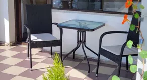 M7 Villa Bed& Bistro - Image 4