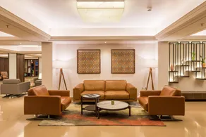 Udaan Himalayan Suites, Darjeeling - Image 3