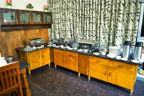 SS Silver Oaks Resort - Image 5