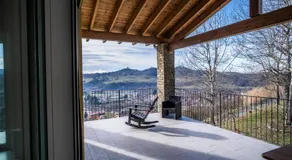 Monte Moro Gavi B&B - Image 3
