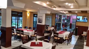 TimeOut Hotel Sandanski - Image 4
