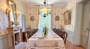 Domaine de Montclair - Image 3