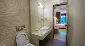 Arion suites - Image 5