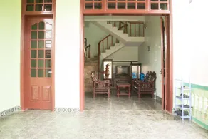 Sầm Sơn Homestay - Image 3