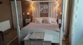 Demeure d'antan - Image 2