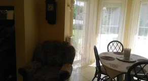 Vila Patricie - Image 5