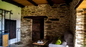 Casa Rural Dana - Image 4