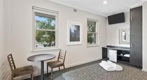 Padstow Park Hotel - Image 2