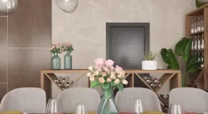 Grand Hotel&Restaurant - Image 3