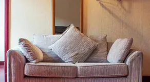 The George Hotel - Image 2