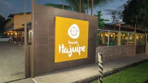 Pousada Itajuipe - Image 2
