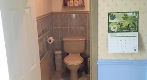 The Glen Farmhouse - Image 5