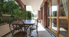 SAN SIRO STADIUM LUXURY PLUS - Image 5