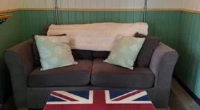 Ted's Shed - Image 2