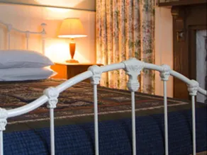 No.1 William St Guest House - Image 2