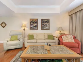 Golf View Resort - Image 5