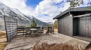 Lem Cabins - Image 4