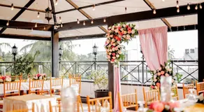 Nathaliya Transit Hotel - Image 3