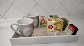 Marilyn príjemný 3 izbový byt v Rači - Image 5