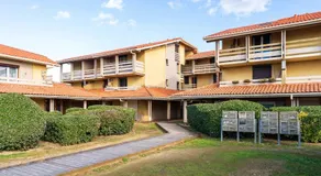 Appartement avec terrasse/Bord de mer/Idéal SURF - Image 4