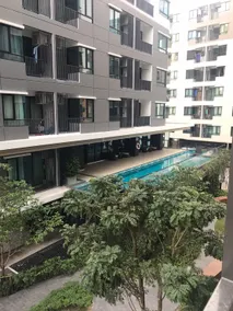 Wynn Chokchai 4 - Image 3