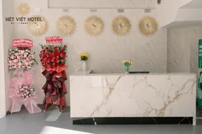 Nét Việt House Hotel Market & Bridge Centre Soc Trang - Image 3